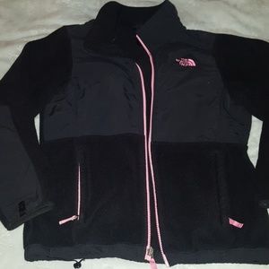 North Face 🛍 [& SURPRISE ITEM!]